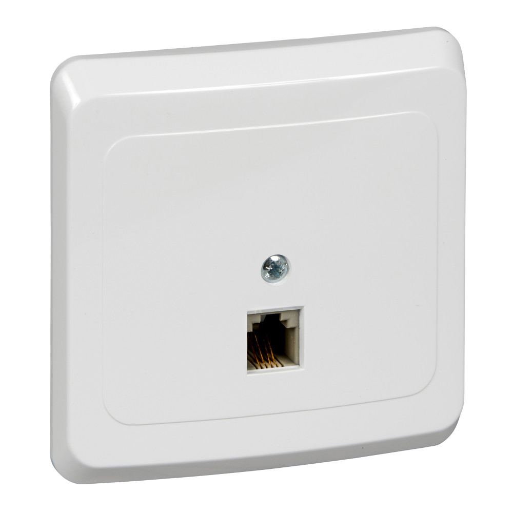 Фото Systeme Electric TELC-001B