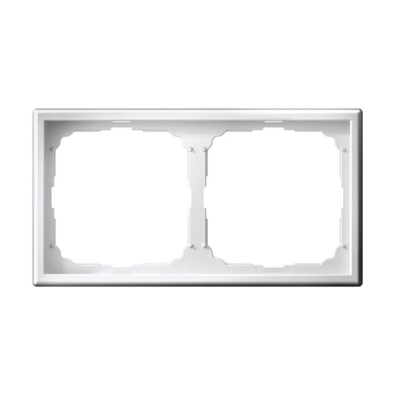 Фото Systeme Electric GAL000102