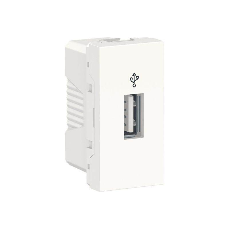 Фото Schneider Electric NU342918