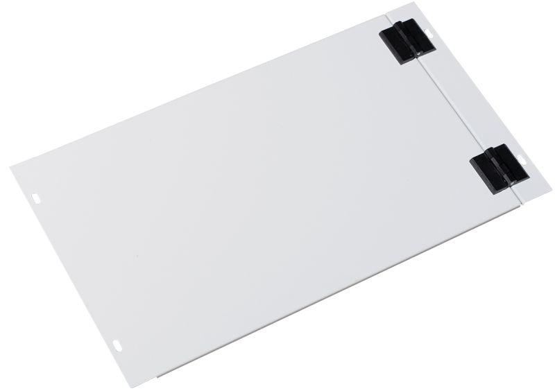 Фото IEK YKV-POP-300-600