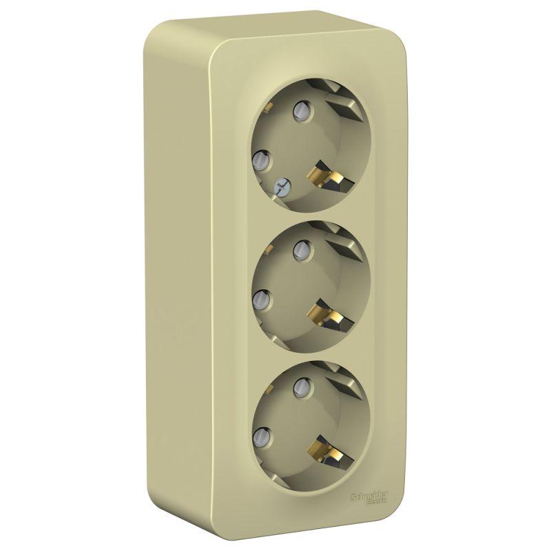 Фото Systeme Electric BLNRA011317