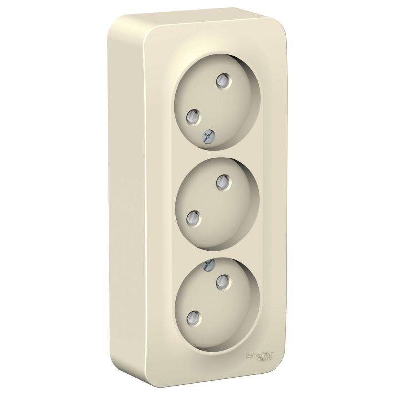 Фото Systeme Electric BLNRA001312