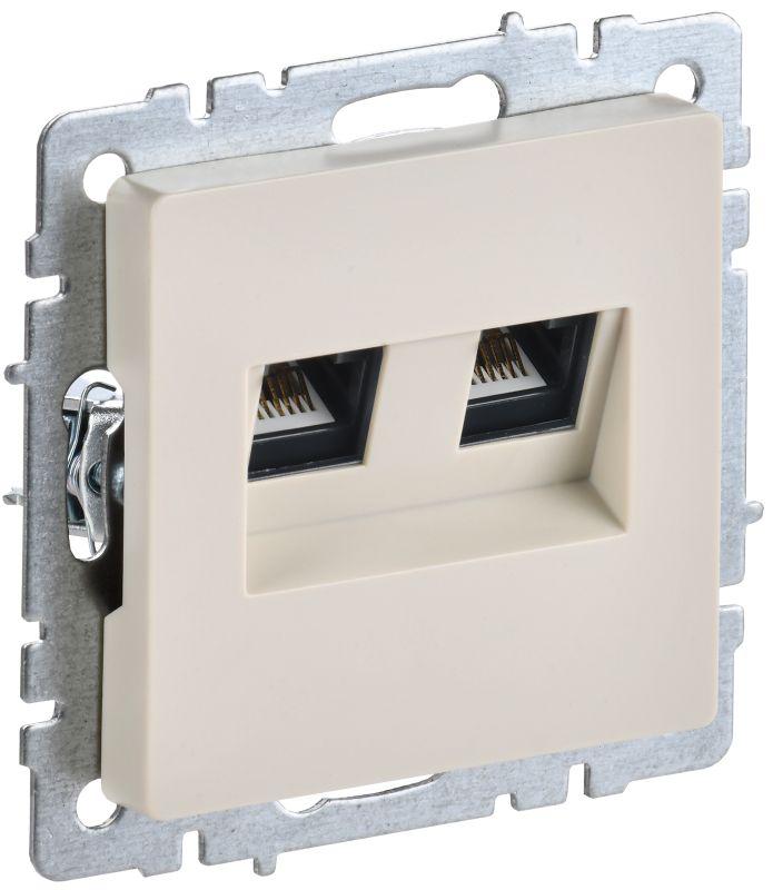 Фото IEK BR-KT20-O-1-K10
