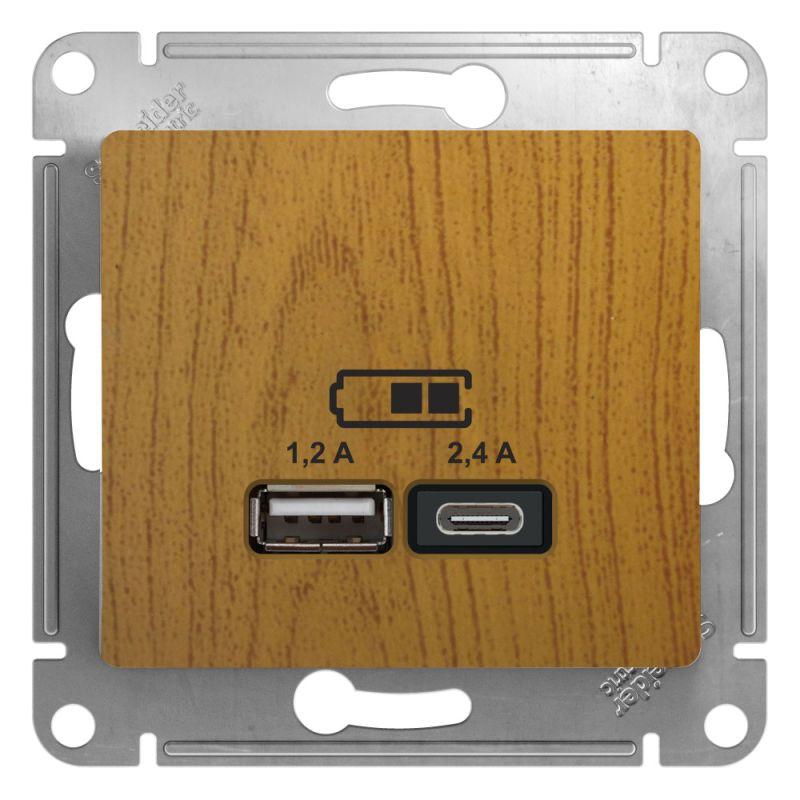 Фото Systeme Electric GSL000539