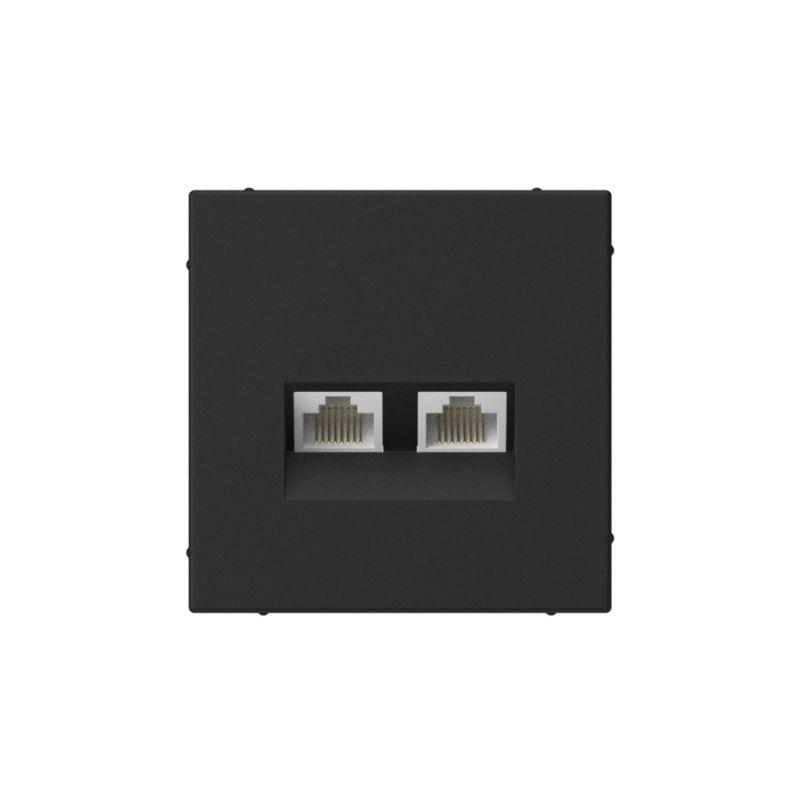 Фото Systeme Electric GAL001085