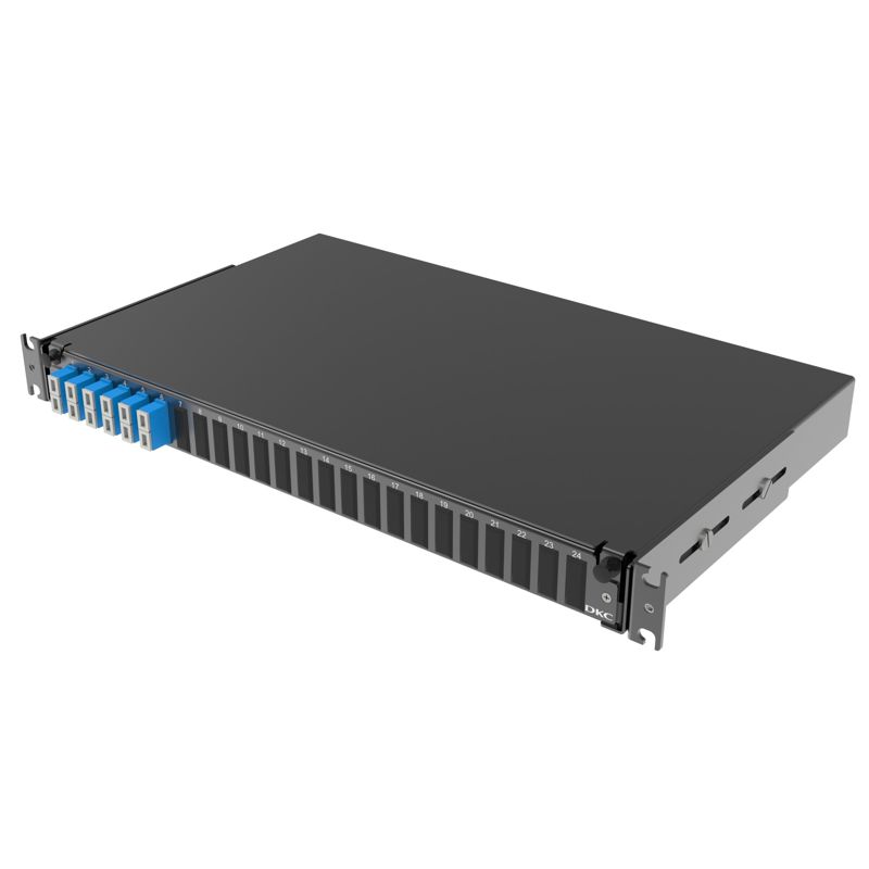 Фото DKC RNFP9DSCU6