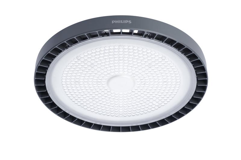 Фото PHILIPS 911401520291