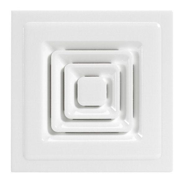 Фото Legrand 076642