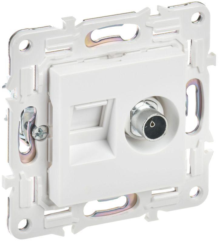 Фото IEK SK-AK20-2-K01