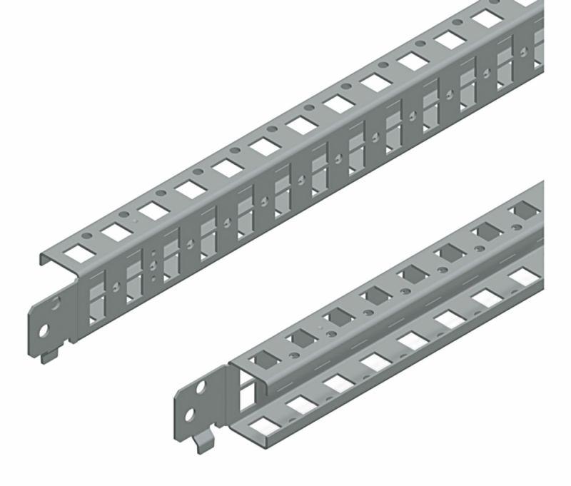 Фото Schneider Electric NSYSQCR4040