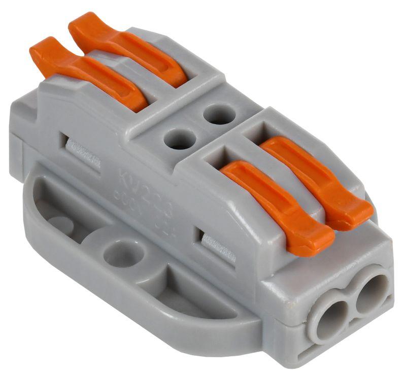 Фото IEK UKZ20-4122P-004