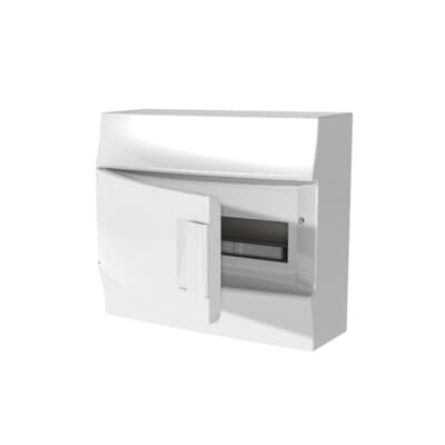 Фото ABB 1SLM004102A3103