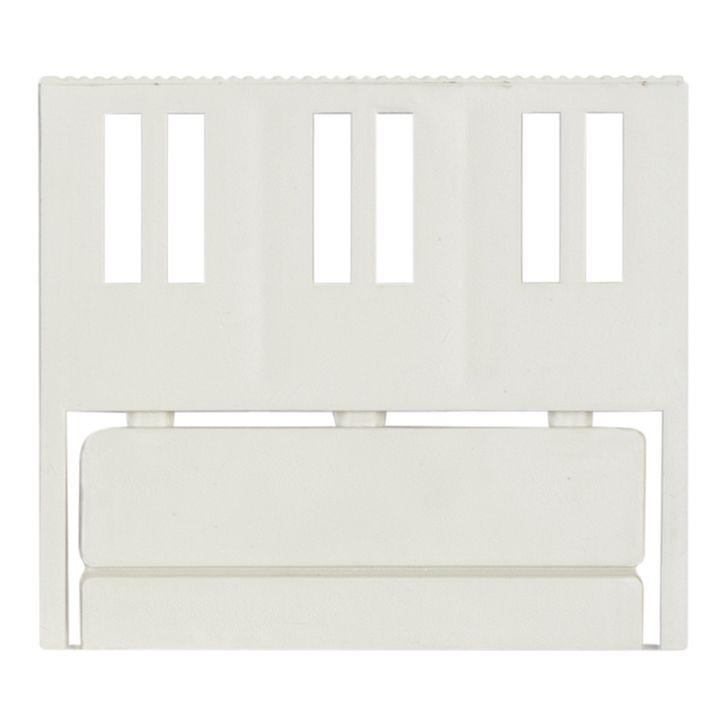 Фото EKF mccb99-a-kk125