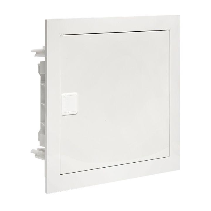 Фото EKF nv-pb-pd-1