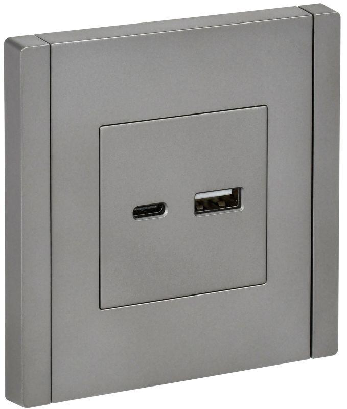 Фото IEK FP-U22-018-K46