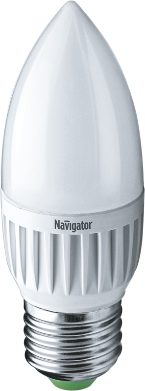 Фото NAVIGATOR 94481