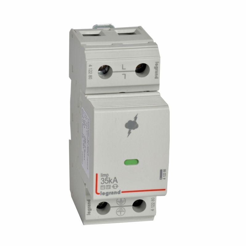 Фото Legrand 412280