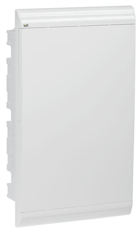 Фото IEK MKP82-V-36-WD-41-05