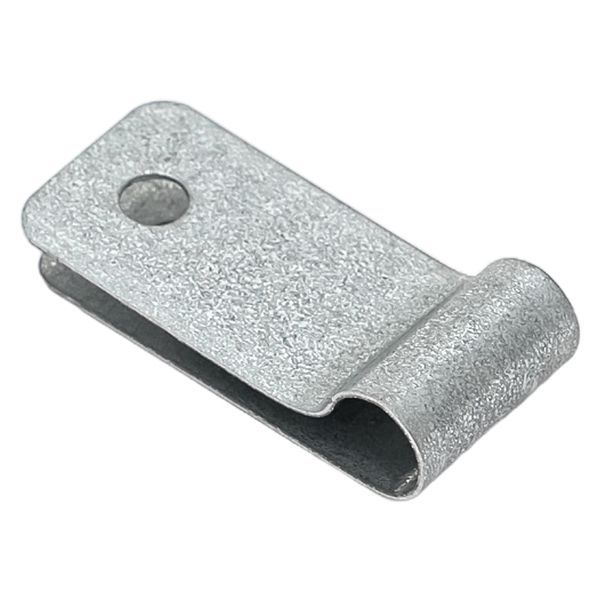 Фото EKF ktcp-01-25