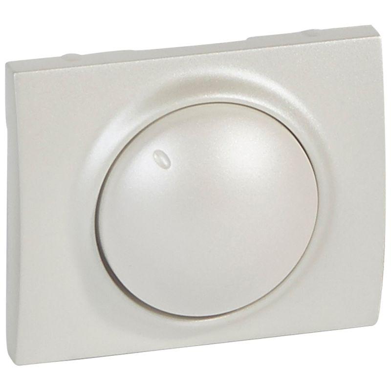 Фото Legrand 771568