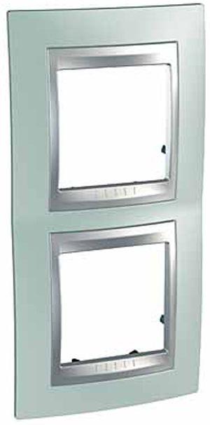 Фото Schneider Electric MGU66.004V.094