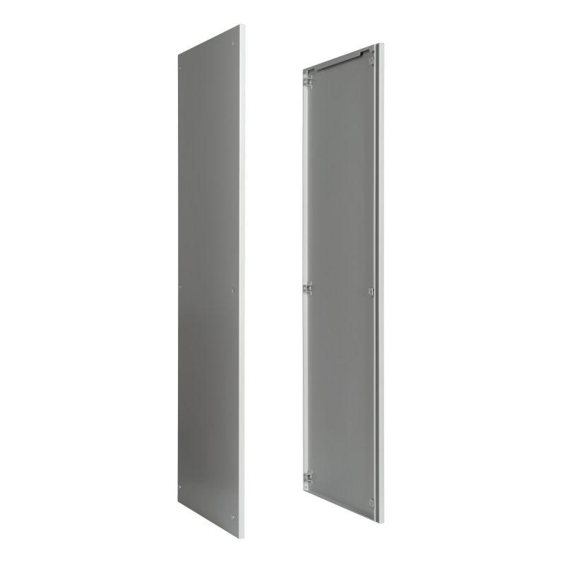 Фото Schneider Electric LSM58476A