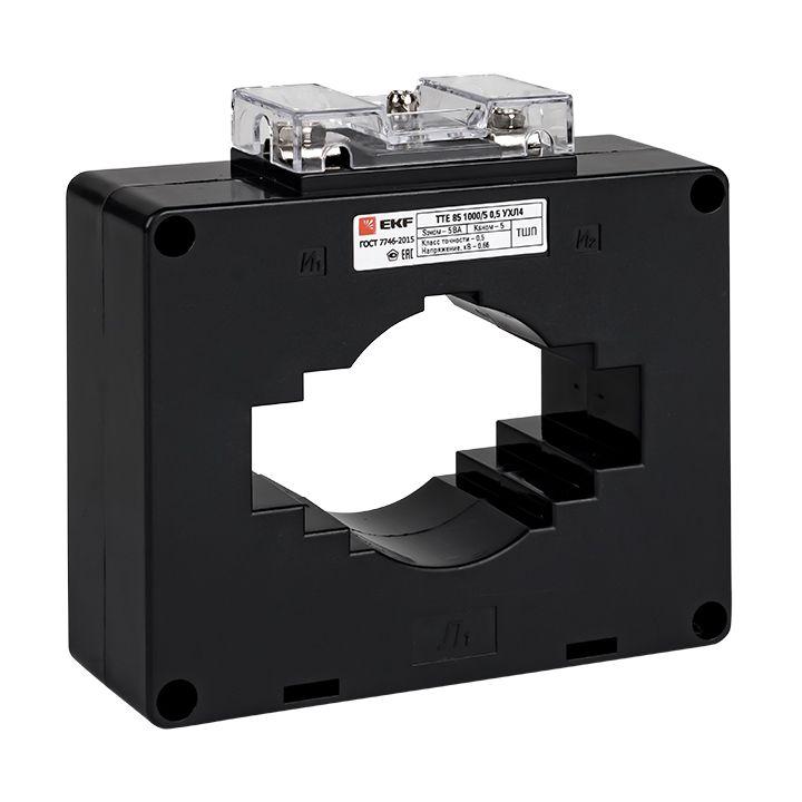 Фото EKF tte-85-1500-0.5S