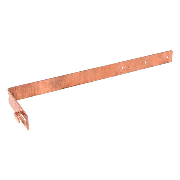 Фото EKF lp-32103-cu