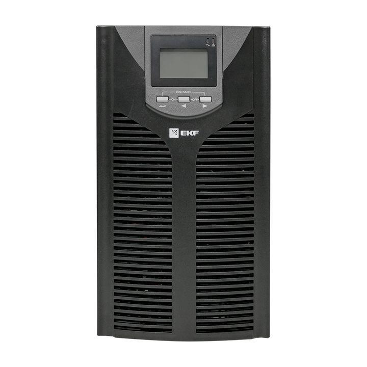 Фото EKF SW920Pro-T