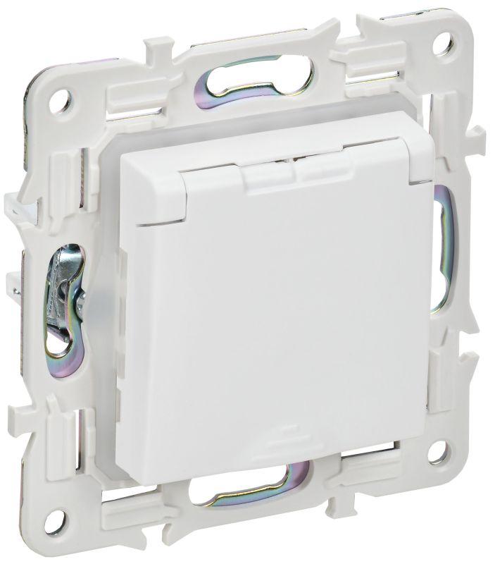 Фото IEK SK-R16-16-44-K01
