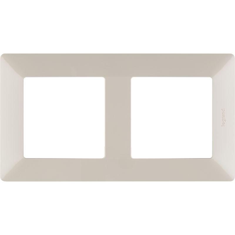 Фото Legrand 754042