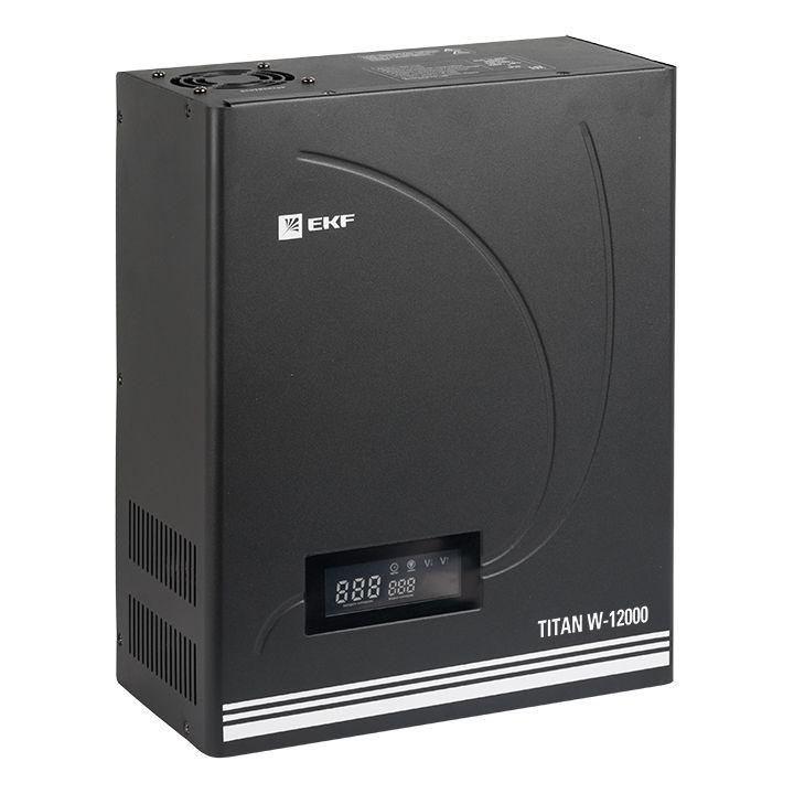 Фото EKF stab-w-12000
