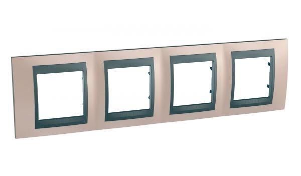 Фото Schneider Electric MGU66.008.296