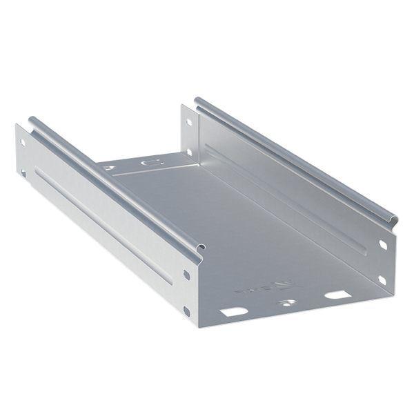 Фото EKF L10040000x2-HDZ