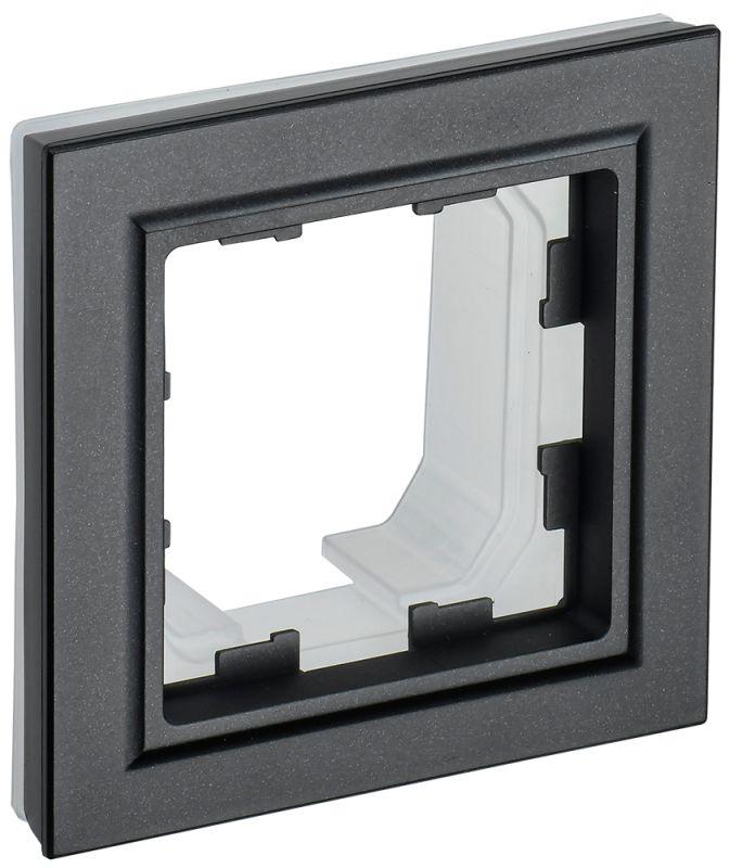 Фото IEK BR-M12-44-K02