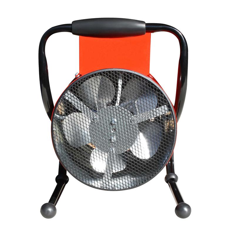 Фото HINTEK 04.000055