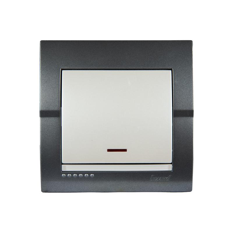 Фото LEZARD 702-2930-111