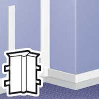 Фото Legrand 030301