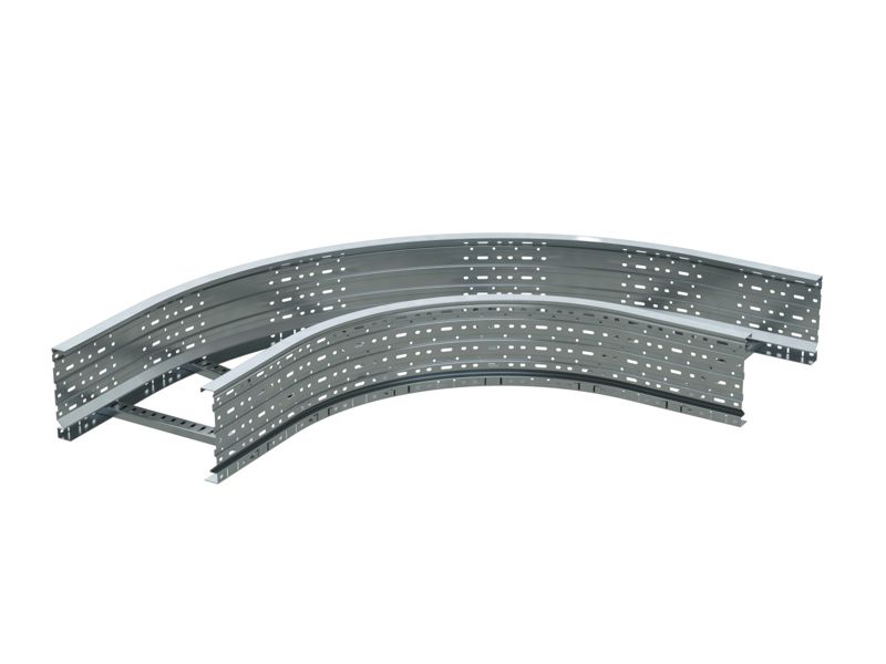 Фото DKC ULD656R600HDZ