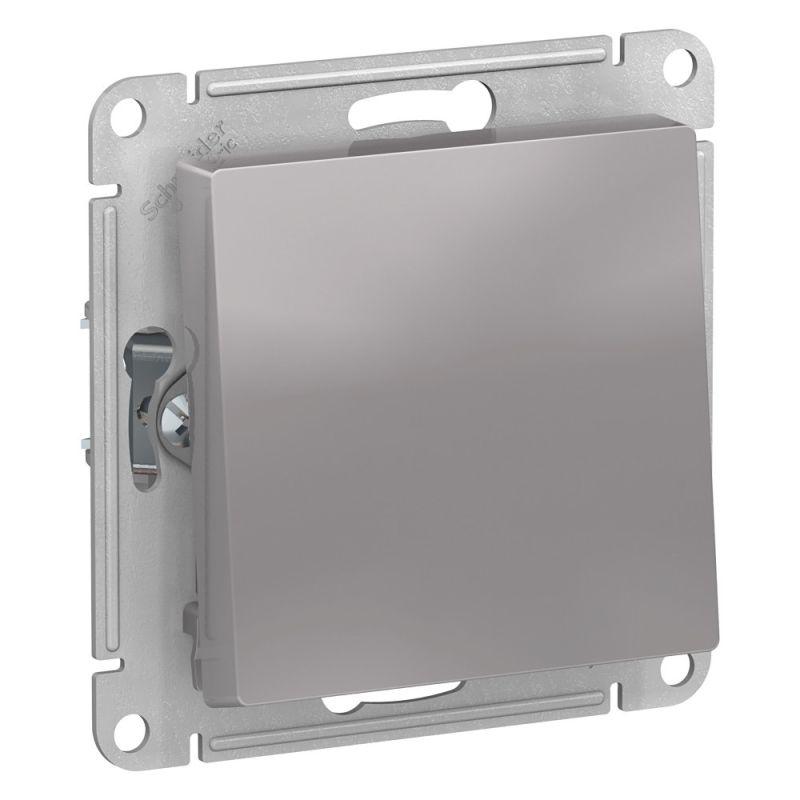 Фото Systeme Electric ATN440361
