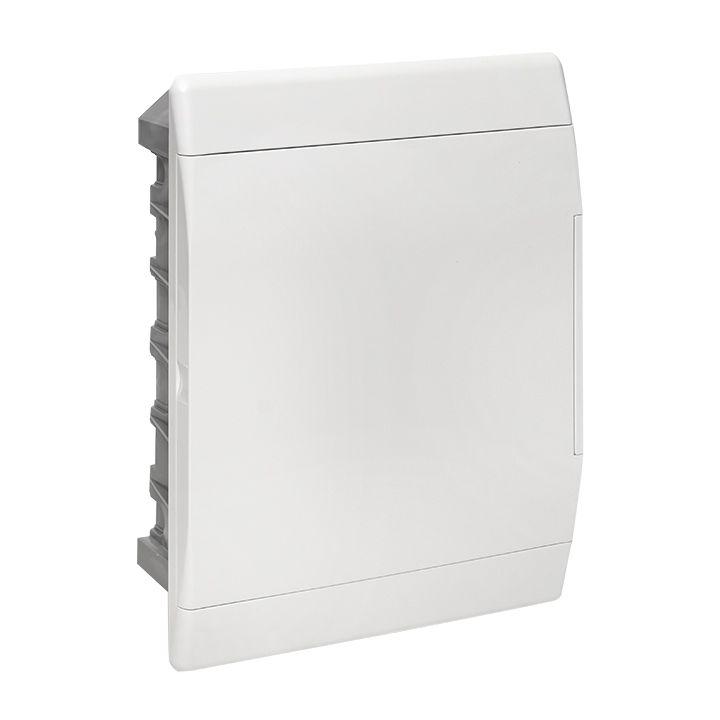 Фото EKF sb-v-24w