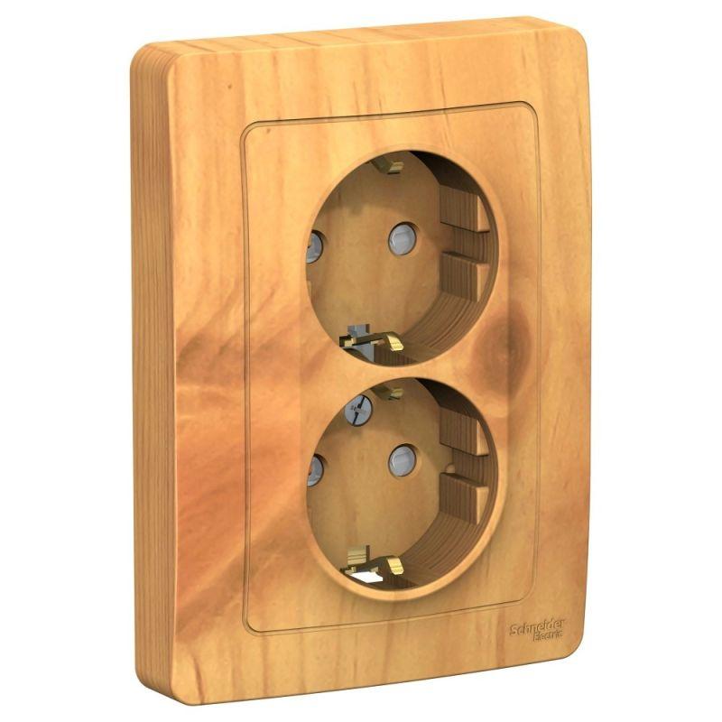 Фото Systeme Electric BLNRS001125