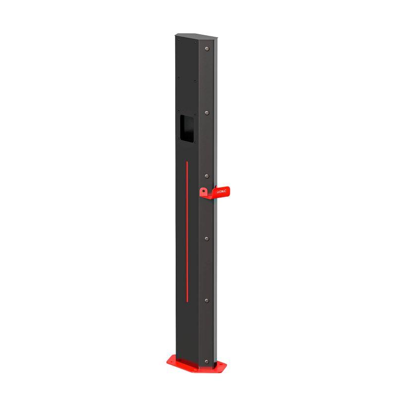Фото DKC ECCOLUMN1