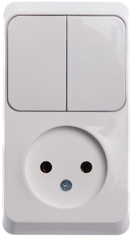 Фото Systeme Electric BPA16-205B