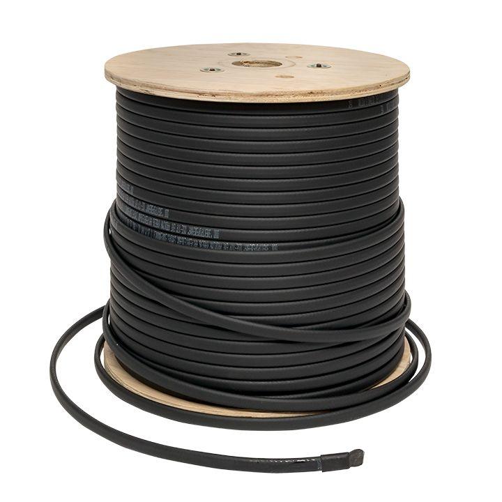 Фото EKF DSE-17P-200
