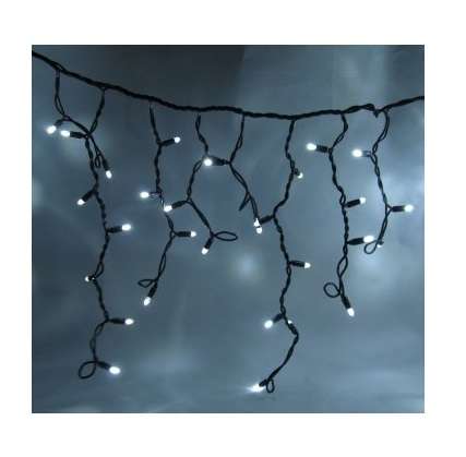 Фото SHLights 4690601041999