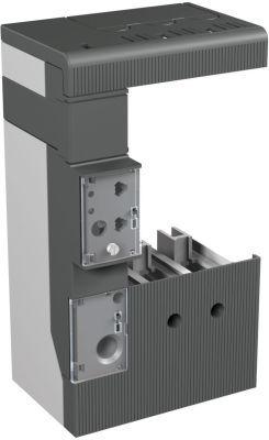 Фото ABB 1SDA067129R1