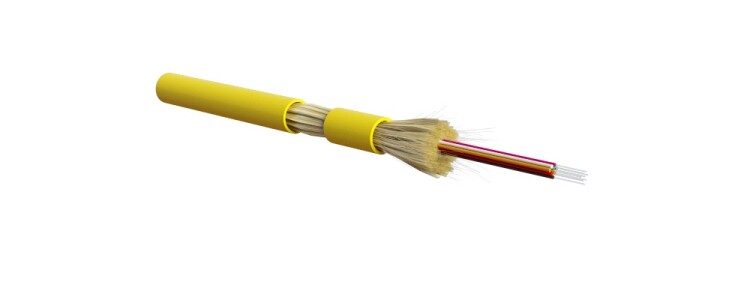 Фото Hyperline 