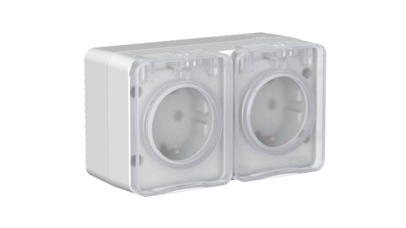 Фото Systeme Electric ATN543026