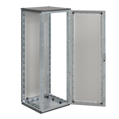 Фото DKC R5CQEMC2088